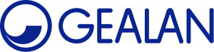GEALAN_Logo_1