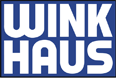 LogoWinkhaus